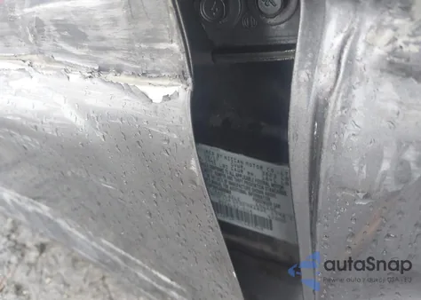 2017 Nissan Sentra Sv из США, поврежденный, VIN 3N1AB7AP4HL680568